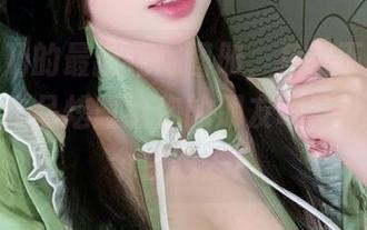清水由乃的最新花嫁图册，免费下载，把这优秀作品炫耀给你的朋友吧，让他们翻个白眼去！
