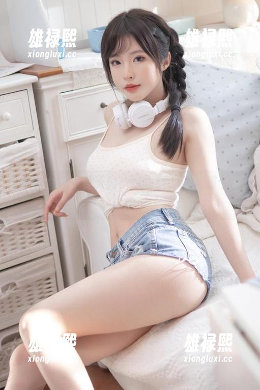 清水由乃，夏天的cos之旅，精选那个不会融化的雪人。