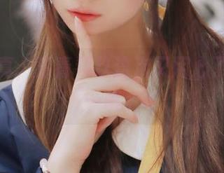 学妹写真，清青琴玖这次又用心了，值得一瞧。