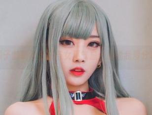 清颜颜子的摄影魔法与女巫气息：别说我没分享哦！