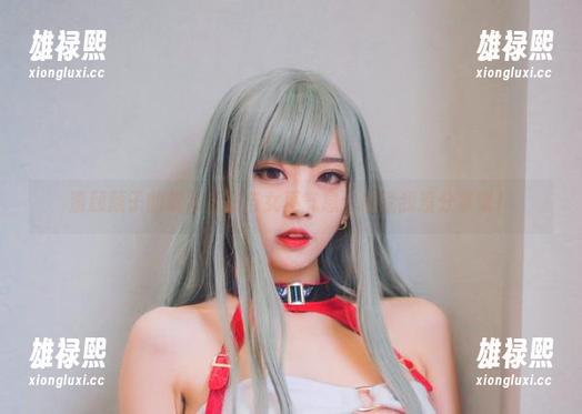 清颜颜子的摄影魔法与女巫气息：别说我没分享哦！