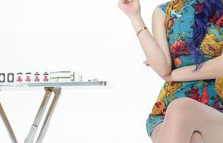 爱丝 - 瑶瑶JK写真，满满都是青春的调皮气息。