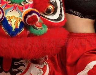 爱尤物 - 唐小糖眼镜合集：说好只是一副眼镜，结果却是注意力全都被吸走了啊！