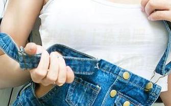 爱尤物 - 看她如何穿上体操服，惠惠子图集更新在此，尚未上场的剧集！