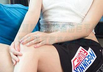 爱尤物 - 王慧慧的婚纱推出巨平价高清资源，婚礼预算都节省下来了？
