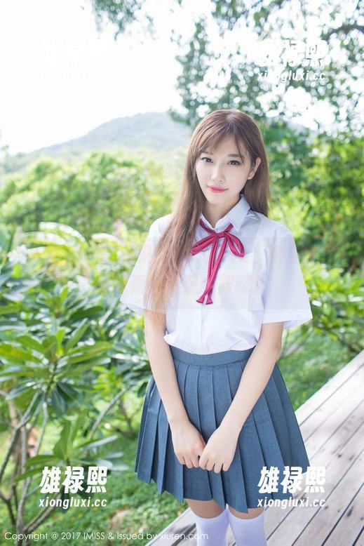 爱蜜社-果儿Victoria 爱蜜社 - 高清果儿Victoria,镂空之美的探索,资源无限啊!