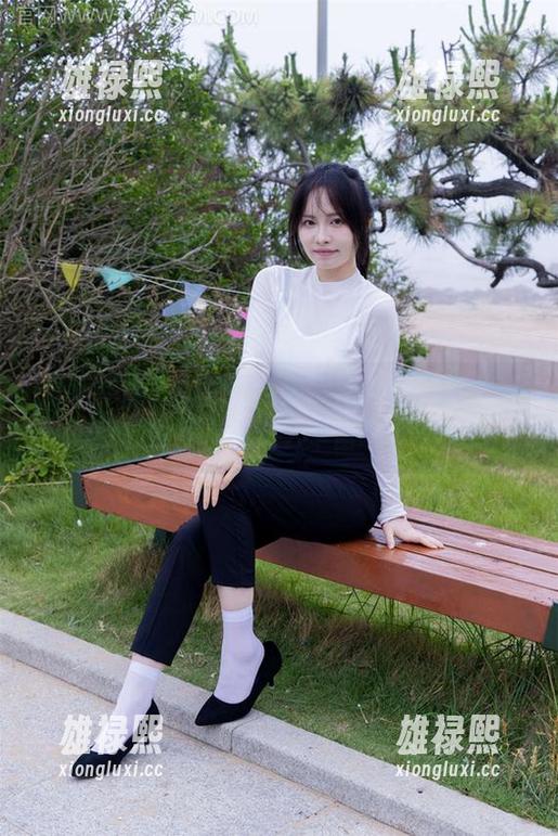 物恋传媒 - 小谷的“童年万花筒”分享：为啥我的童年没这么丰富啊，不懂！