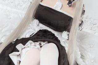 欲看猫田圣奈奈的可畏写真更新但被美到不敢直视！