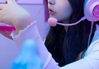 照片合集：在玉汇yuuhui的绿野之森里闪耀，顺带捡了点灵魂
