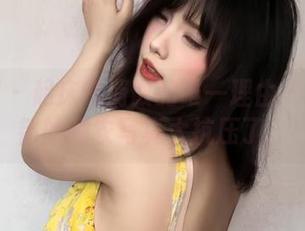 微密圈 - 起床气消散的唯一理由——琳铛铛的睡衣写真太抗压了。