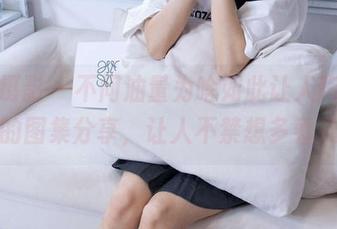甜予摄影 - 不问油量为啥如此让人陶醉，小野的图集分享，让人不禁想多看几眼。