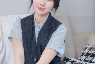 甜予摄影 - 思思的蕾丝美图到了，下载后别怪我没提醒，春风十里想要不想都难。