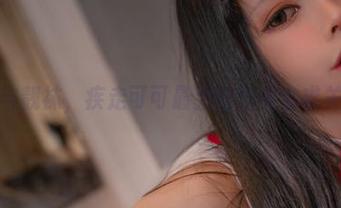 徒步与靓袜，疾走可可最新图包实名求关注！