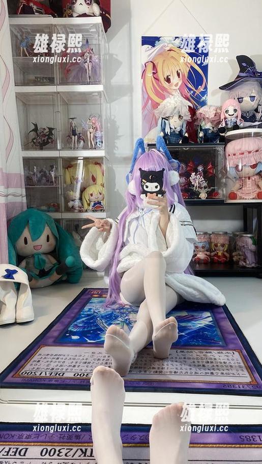 白栎Shirly 那是白栎Shirly的鸣潮合集?迅速观看,手动‘弗洛洛’中……