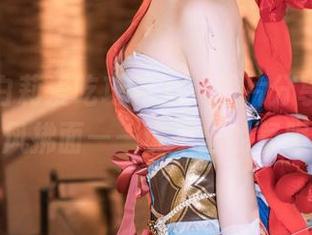 透明的白莉爱吃巧克力，图片分享如同清风拂面——说不出的舒服