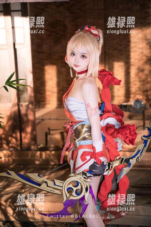 白莉爱吃巧克力 透明的白莉爱吃巧克力,图片分享如同清风拂面——说不出的舒服