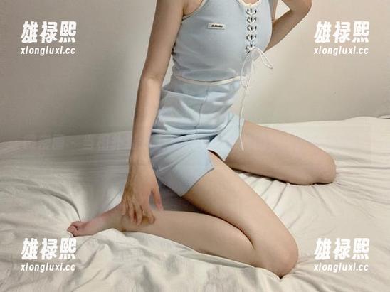 微密圈 - 当相扑猫遇上兔女郎，福利图包中的小确幸！