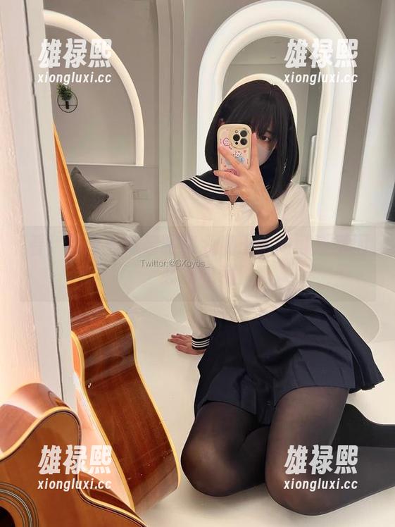看！原图里藏着眼酱大魔王w的可爱基因，必须收藏！