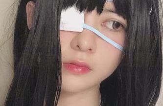 敲黑板！在线目击眼酱大魔王w的秘书图，中间还夹杂着点小傻瓜情绪！