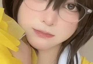 天使之约：眼酱大魔王w的资源盗图攻略