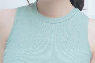 焕然一新的风吕！眼酱大魔王w的图包更新让你大开眼界
