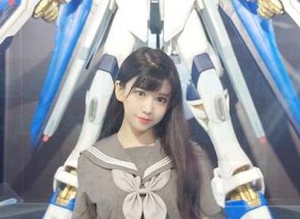 神探火狸狸最新图册，夏鸣蝉的仪式感，一声声都像是在耳边低语……