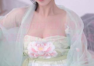 秀人网 - Sissi诗诗的黑白图库，下载之后我好像活在黑白电视里，真有意思。