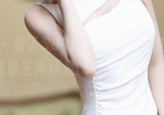 秀人网 - 看了Suki_baby的私拍合集，眼镜是主角还是配角？讨论一下？