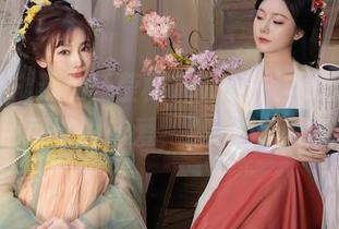 秀人网 - 精选任莹樱Jenny灰丝作品：如果灰色可以谈恋爱，那一定不会分手！