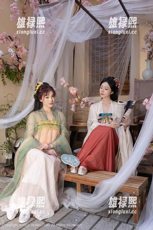 秀人网-任莹樱Jenny 秀人网 - 精选任莹樱Jenny灰丝作品:如果灰色可以谈恋爱,那一定不会分手!