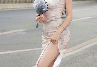 秀人网 - 俞漫的修女全套，神圣与调皮的完美结合！