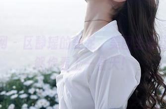秀人网 - 区静瑶的美足，美图全在这里，够你看上一整天！