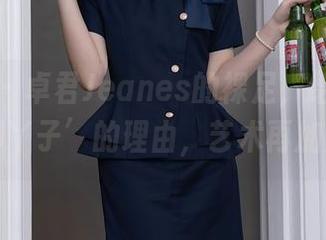 秀人网 - 卓君Jeanes的裸足，给你一个‘这脚丫子’的理由，艺术再加免费！