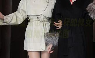 秀人网 - 教堂里也会有这样的修女？夏甜甜精选的美图