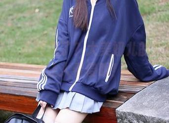 秀人网 - 美图疯了？大美妞儿的夏日合集让人看傻眼！
