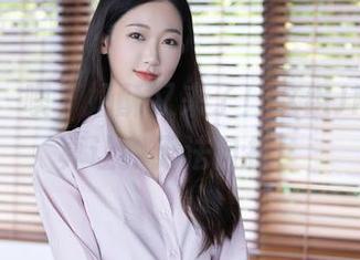 秀人网 - 噢，奶酥又来了！这组JK福利写真让我无法自拔！