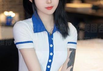 秀人网 - 看妲己toxic的修女美图合集，难得一见的清纯与诱惑并存啊！