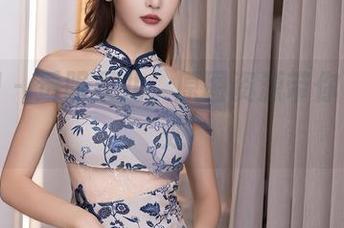 秀人网 - 透明果儿，原图资源带你飞向别处