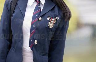 秀人网 - “江真真”的棉袜写真原图：alignyourdreams,甚至脚趾也不放过！