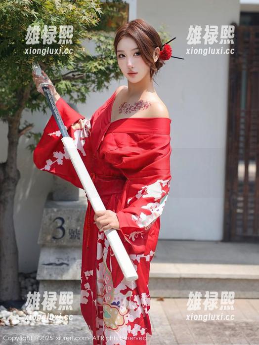 秀人网-沫晓伊baby 秀人网 - 写真Y到不行,沫晓伊baby的办公室日常