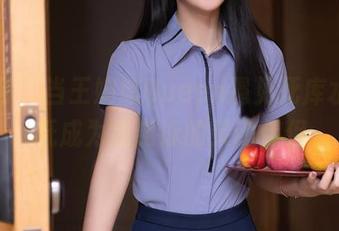 秀人网 - 当王婉悠Queen遇见死库水，壁纸成为我游泳的灵魂伴侣