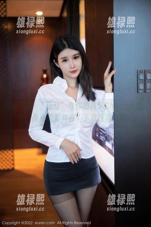 秀人网-绮梦Cherish 秀人网 - “运动”与你的绮梦Cherish图集,两者能否共存?下载后再说吧。