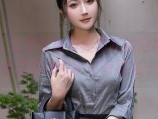 秀人网 - 艾栗栗栗栗栗栗吖的网袜图集更新，纷纷扰扰中似乎又有那么一丝静谧