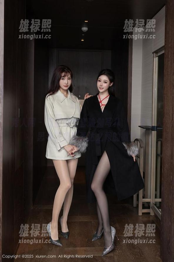 秀人网 - 袁圆的全套瑜伽写真，常常让人思考姿势和表达之间的微妙