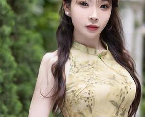 秀人网 - 赵惟依coco的吊带，今天终于更新了，来给自己一个谢谢吧！