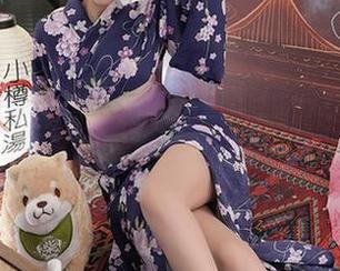 秀人网 - 金悦汐高清写真：肉丝本丝（丝滑）了不起！