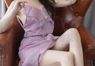 秀人网 - 陆萱萱兔女郎原图，免费送来，你的心更要“靠拢”