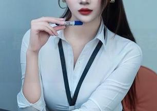 秀人网 - 福利大放送！陈小喵茶艺师写真，眼睛都要聊茶了！