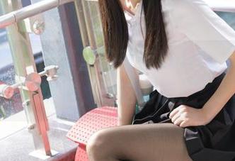 稚乖画册 - 图集里的夜夜Lolita，定制风精选，瞧这调调！