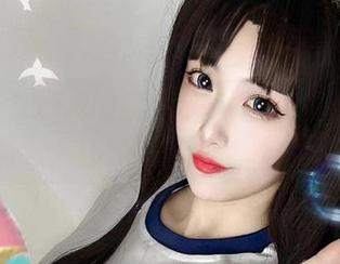 天台呼唤，我的原图分享——章鱼小童谣的独特视角。